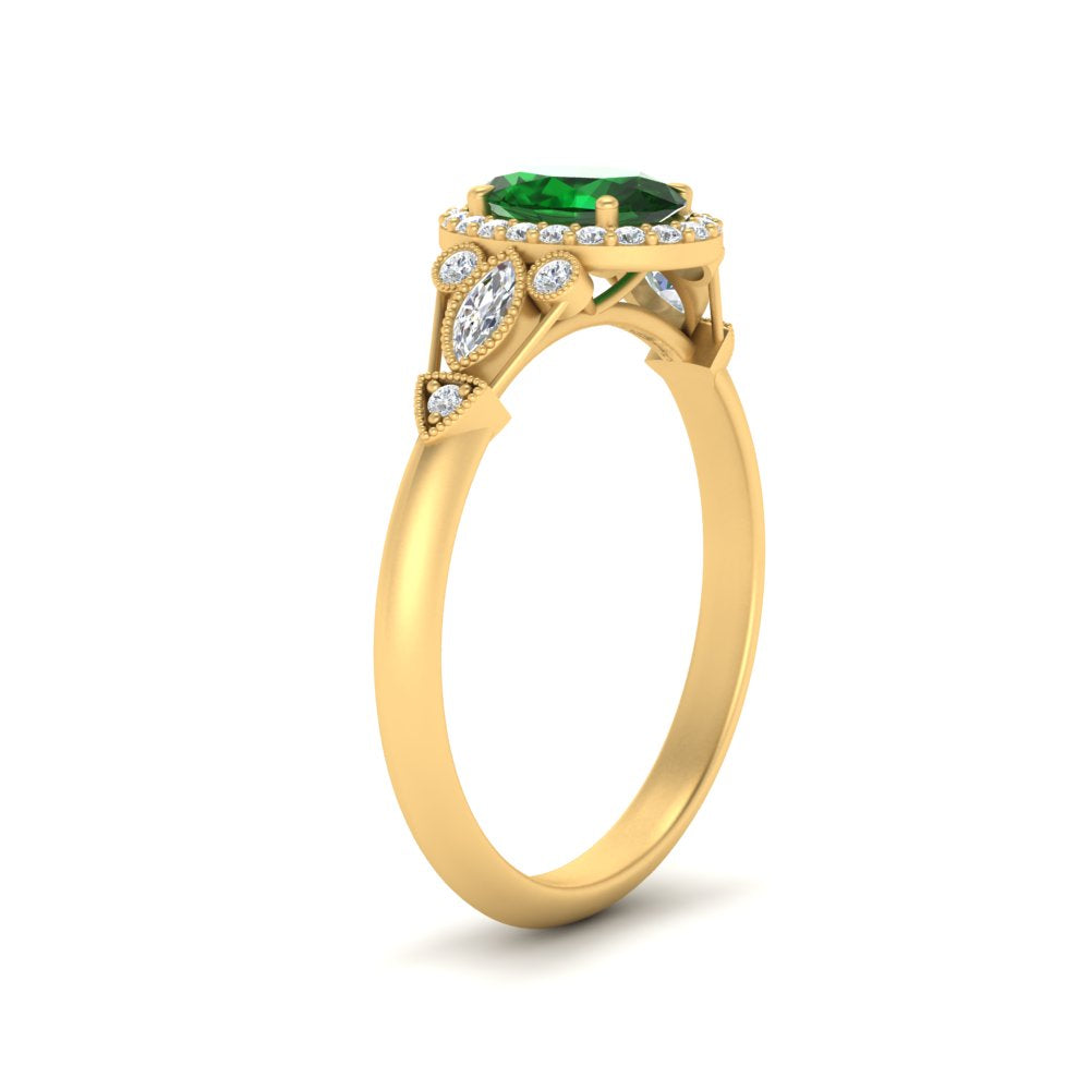 oval-halo-emerald-milgrain-engagement-ring-in-yellow-gold-FD9786OVRGEMGR-NL-YG-GS.jpg