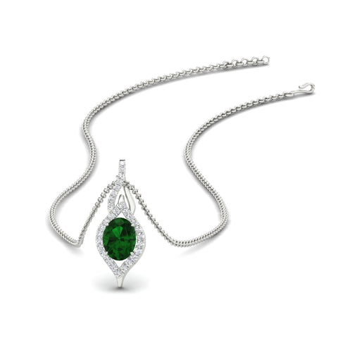 oval-halo-emerald-pave-drop-necklace-in-white-gold-fdpd11545gemgr-nl-wg.jpg?v=1767586000