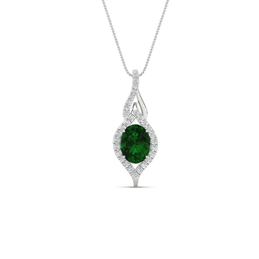oval-halo-emerald-pave-drop-necklace-in-white-gold-fdpd11545gemgrangle1-nl-wg.jpg?v=1767586000