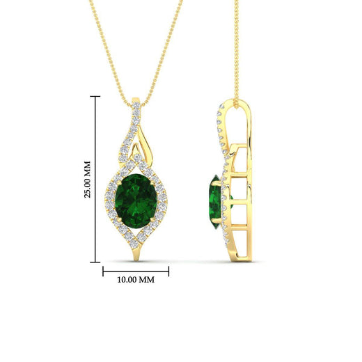 oval-halo-emerald-pave-drop-necklace-in-yellow-gold-fdpd11545gemgrangle2-nl-yg-hw.jpg?v=1767586000
