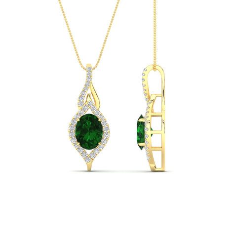 oval-halo-emerald-pave-drop-necklace-in-yellow-gold-fdpd11545gemgrangle2-nl-yg.jpg?v=1767586000