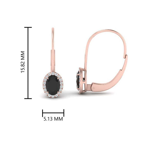 oval-halo-hoop-black-diamond-earrings-in-rose-gold-FDEAR10101GBLACK-NL-RG.jpg