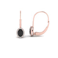 Thumbnail 40 - oval-halo-hoop-black-diamond-earrings-in-rose-gold-FDEAR10101GBLACK-NL-RG.jpg