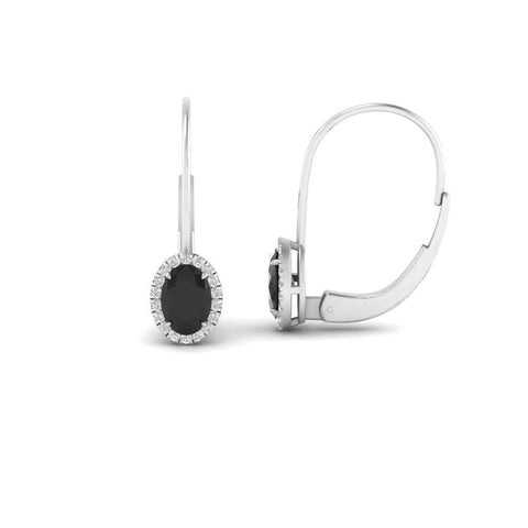 oval-halo-hoop-black-diamond-earrings-in-white-gold-FDEAR10101GBLACK-NL-WG.jpg