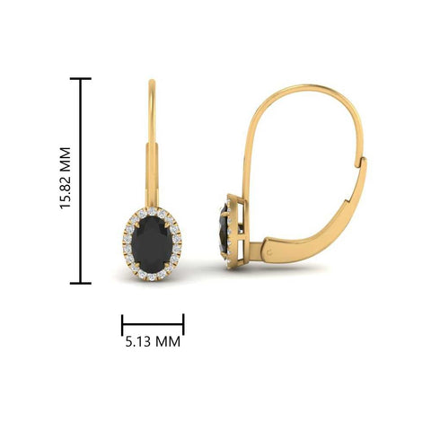 oval-halo-hoop-black-diamond-earrings-in-yellow-gold-FDEAR10101GBLACK-NL-YG.jpg