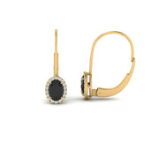 oval-halo-hoop-black-diamond-earrings-in-yellow-gold-FDEAR10101GBLACK-NL-YG.jpg