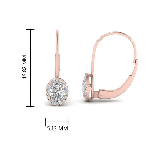 oval-halo-hoop-diamond-earrings-in-rose-gold-FDEAR10101-NL-RG.jpg