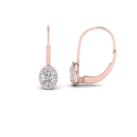 oval-halo-hoop-diamond-earrings-in-rose-gold-FDEAR10101-NL-RG.jpg