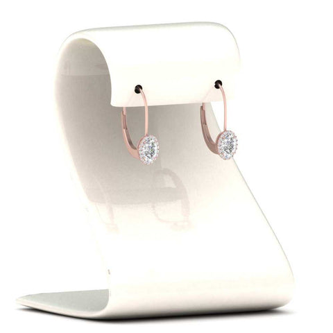 oval-halo-hoop-diamond-earrings-in-rose-gold-FDEAR10101-NL-RG.jpg