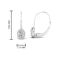 Thumbnail 44 - oval-halo-hoop-diamond-earrings-in-white-gold-FDEAR10101-NL-WG.jpg