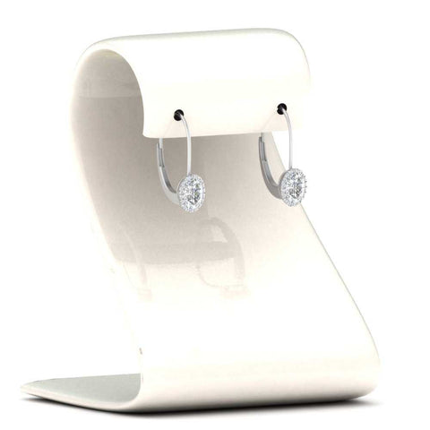 oval-halo-hoop-diamond-earrings-in-white-gold-FDEAR10101-NL-WG.jpg