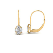 oval-halo-hoop-diamond-earrings-in-yellow-gold-FDEAR10101-NL-YG.jpg