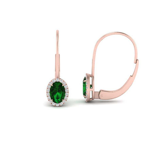 oval-halo-hoop-emerald-earrings-in-rose-gold-FDEAR10101GEMGR-NL-RG.jpg