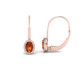 Thumbnail 31 - oval-halo-hoop-orange-sapphire-earrings-in-rose-gold-FDEAR10101GSAOR-NL-RG.jpg