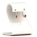Thumbnail 54 - oval-halo-hoop-orange-sapphire-earrings-in-white-gold-FDEAR10101GSAOR-NL-WG.jpg
