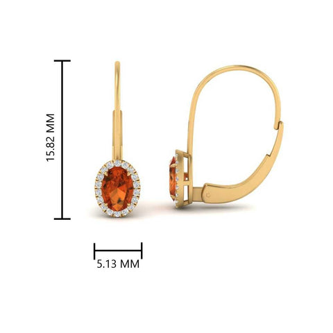 oval-halo-hoop-orange-sapphire-earrings-in-yellow-gold-FDEAR10101GSAOR-NL-YG.jpg