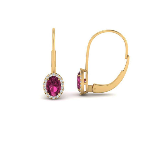 oval-halo-hoop-pink-sapphire-earrings-in-yellow-gold-FDEAR10101GSADRPI-NL-YG.jpg