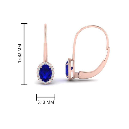 oval-halo-hoop-sapphire-earrings-in-rose-gold-FDEAR10101GSABL-NL-RG.jpg
