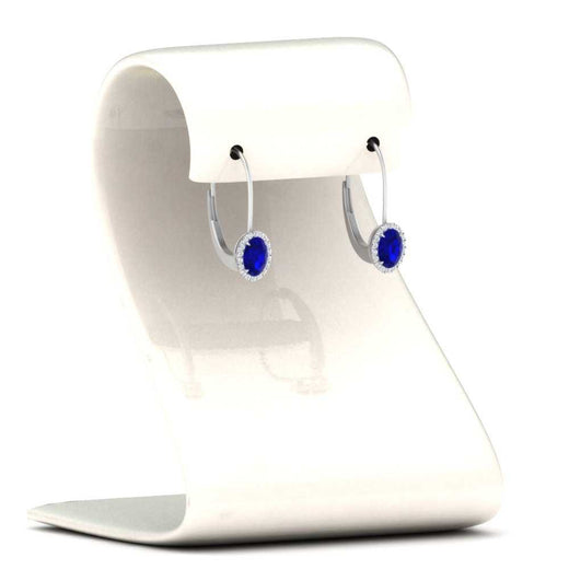 oval-halo-hoop-sapphire-earrings-in-white-gold-FDEAR10101GSABL-NL-WG.jpg
