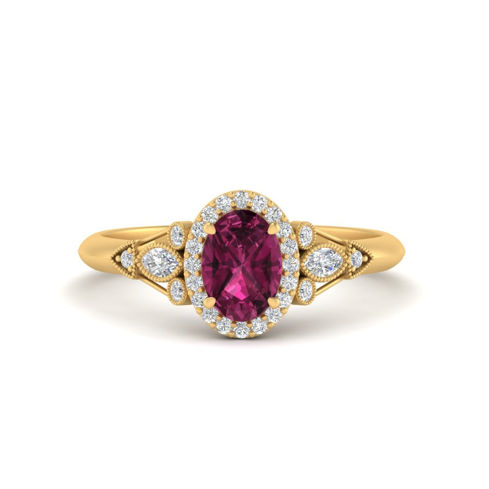 oval-halo-pink-sapphire-milgrain-engagement-ring-in-yellow-gold-FD9786OVRGSADRPI-NL-YG-GS.jpg