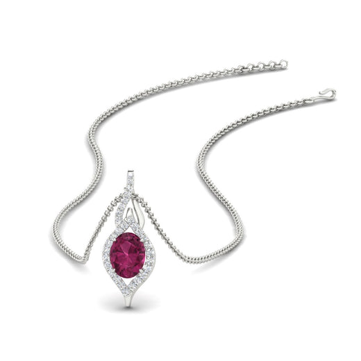 oval-halo-pink-sapphire-pave-drop-necklace-in-white-gold-fdpd11545gsadrpi-nl-wg.jpg?v=1767586000