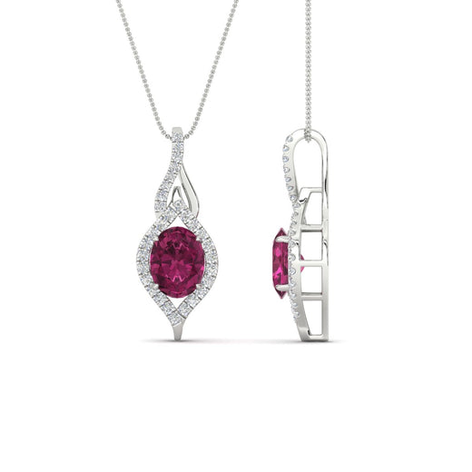 oval-halo-pink-sapphire-pave-drop-necklace-in-white-gold-fdpd11545gsadrpiangle2-nl-wg.jpg?v=1767586000