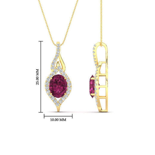 oval-halo-pink-sapphire-pave-drop-necklace-in-yellow-gold-fdpd11545gsadrpiangle2-nl-yg-hw.jpg?v=1767586000