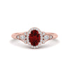 Load image into Gallery viewer, oval-halo-ruby-milgrain-engagement-ring-in-rose-gold-FD9786OVRGRUDR-NL-RG-GS.jpg