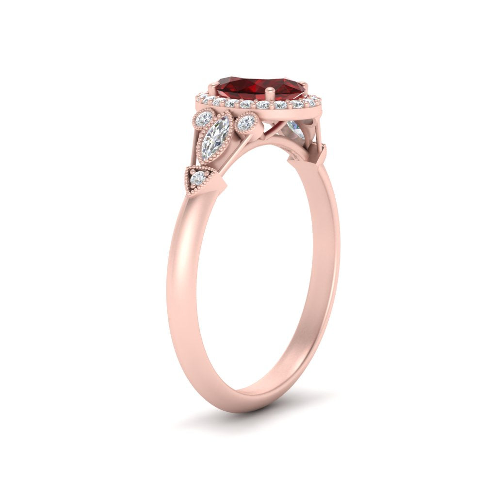 oval-halo-ruby-milgrain-engagement-ring-in-rose-gold-FD9786OVRGRUDR-NL-RG-GS.jpg
