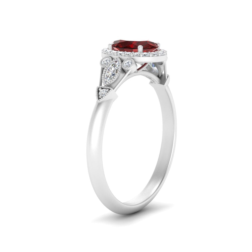 oval-halo-ruby-milgrain-engagement-ring-in-white-gold-FD9786OVRGRUDR-NL-WG-GS.jpg