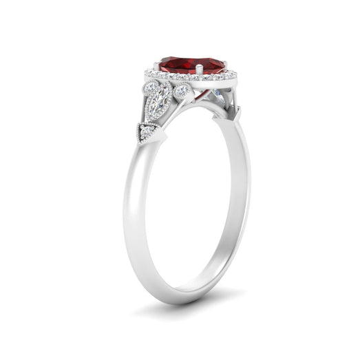 oval-halo-ruby-milgrain-engagement-ring-in-white-gold-FD9786OVRGRUDR-NL-WG-GS.jpg