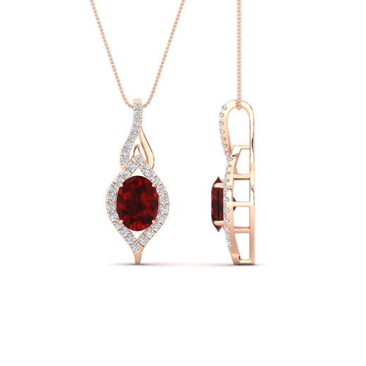 oval-halo-ruby-pave-drop-necklace-in-rose-gold-fdpd11545grudrangle2-nl-rg.jpg?v=1768542845