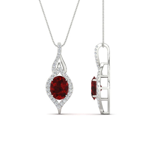 oval-halo-ruby-pave-drop-necklace-in-white-gold-fdpd11545grudrangle2-nl-wg.jpg?v=1768542845