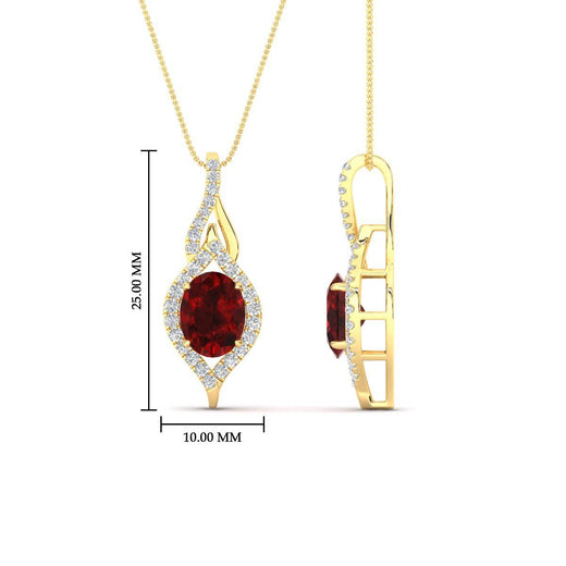 oval-halo-ruby-pave-drop-necklace-in-yellow-gold-fdpd11545grudrangle2-nl-yg-hw.jpg?v=1767586000