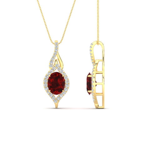 oval-halo-ruby-pave-drop-necklace-in-yellow-gold-fdpd11545grudrangle2-nl-yg.jpg?v=1767586000