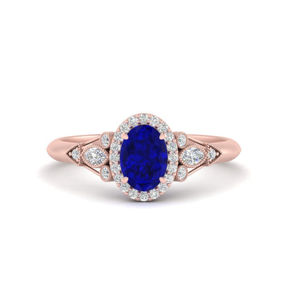 oval-halo-ruby-milgrain-engagement-ring-in-rose-gold-FD9786OVRGRUDR-NL-RG-GS.jpg