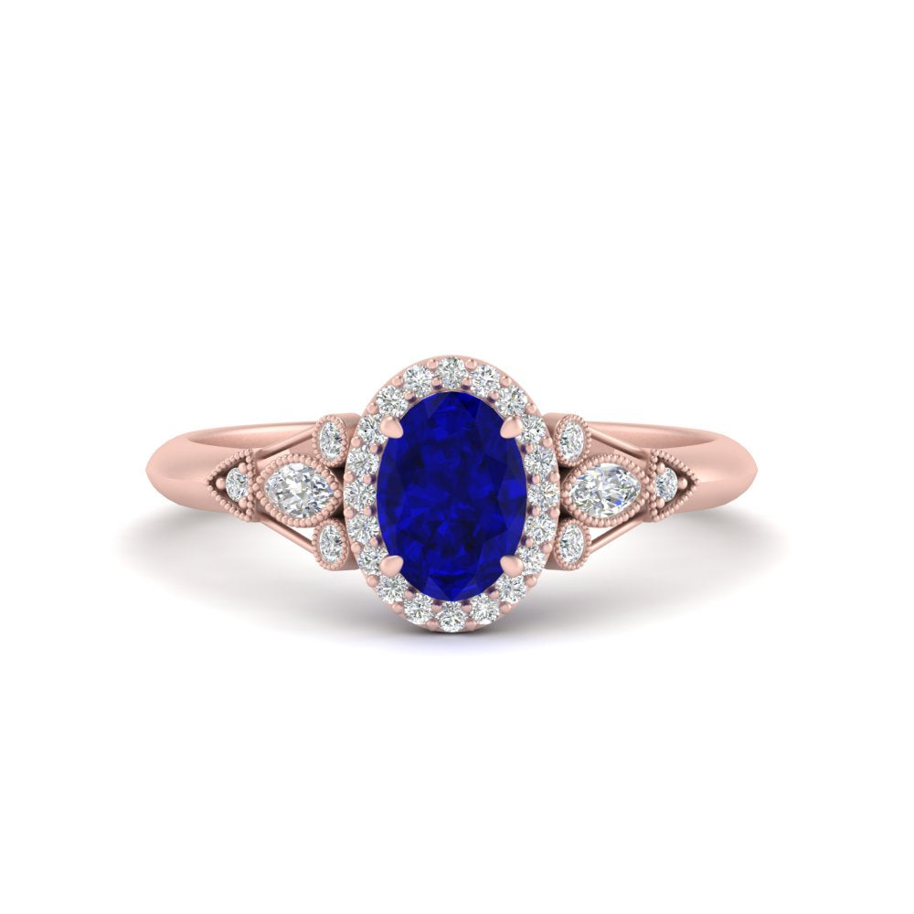 oval-halo-sapphire-milgrain-engagement-ring-in-rose-gold-FD9786OVRGSABL-NL-RG-GS.jpg