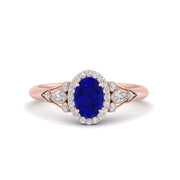 oval-halo-sapphire-milgrain-engagement-ring-in-rose-gold-FD9786OVRGSABL-NL-RG-GS.jpg