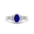Thumbnail 17 - oval-halo-sapphire-milgrain-engagement-ring-in-white-gold-FD9786OVRGSABL-NL-WG-GS.jpg