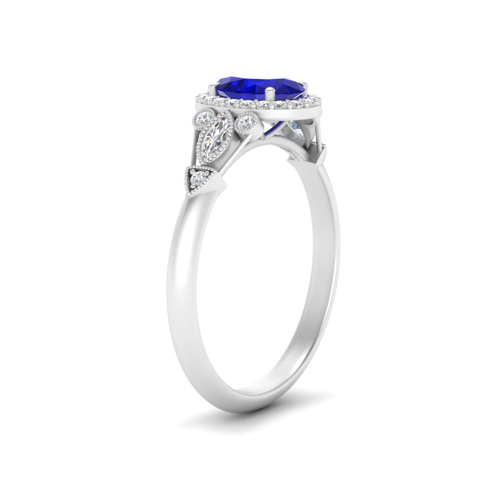 oval-halo-sapphire-milgrain-engagement-ring-in-white-gold-FD9786OVRGSABL-NL-WG-GS.jpg