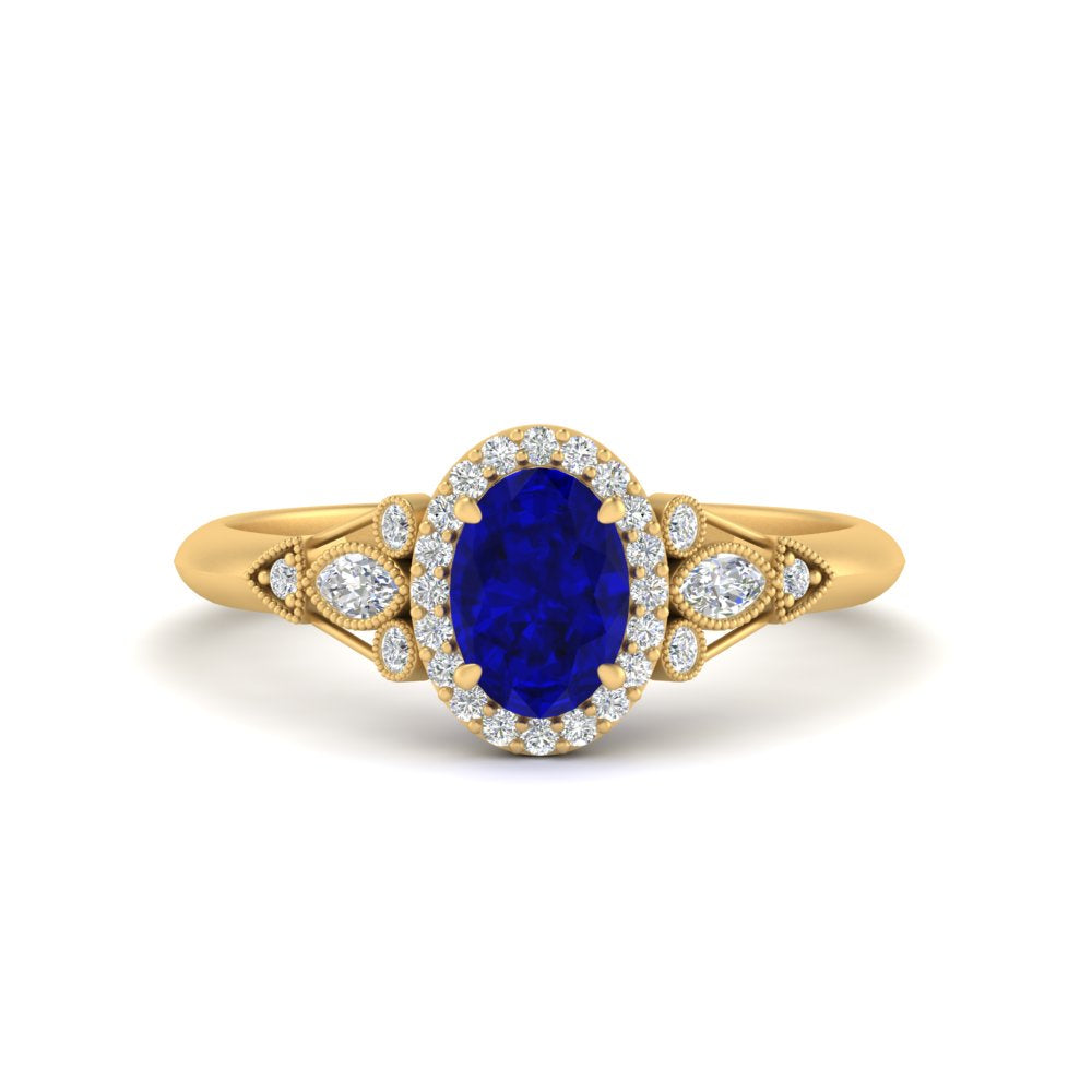 oval-halo-sapphire-milgrain-engagement-ring-in-yellow-gold-FD9786OVRGSABL-NL-YG-GS.jpg