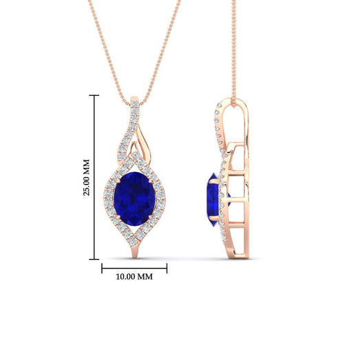 oval-halo-sapphire-pave-drop-necklace-in-rose-gold-fdpd11545gsablangle2-nl-rg-hw.jpg?v=1767586000