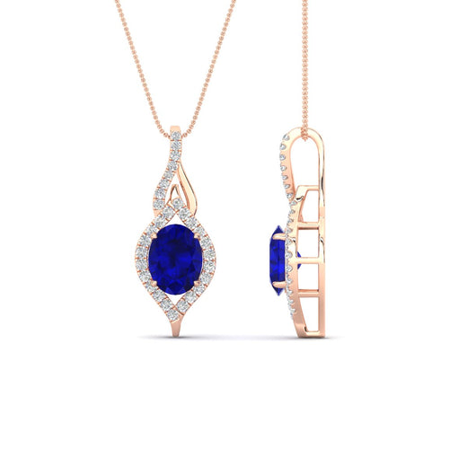 oval-halo-sapphire-pave-drop-necklace-in-rose-gold-fdpd11545gsablangle2-nl-rg.jpg?v=1767586000