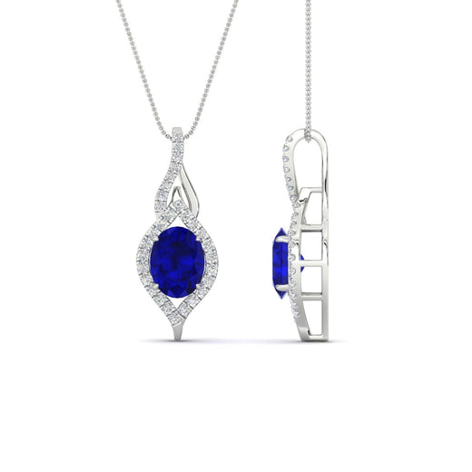 oval-halo-sapphire-pave-drop-necklace-in-white-gold-fdpd11545gsablangle2-nl-wg.jpg?v=1767586000
