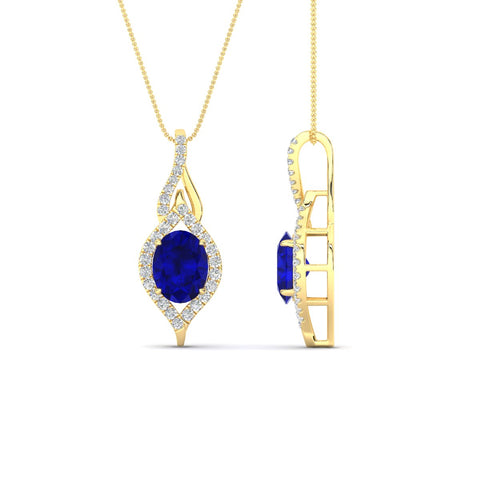 oval-halo-sapphire-pave-drop-necklace-in-yellow-gold-fdpd11545gsablangle2-nl-yg.jpg?v=1767586000