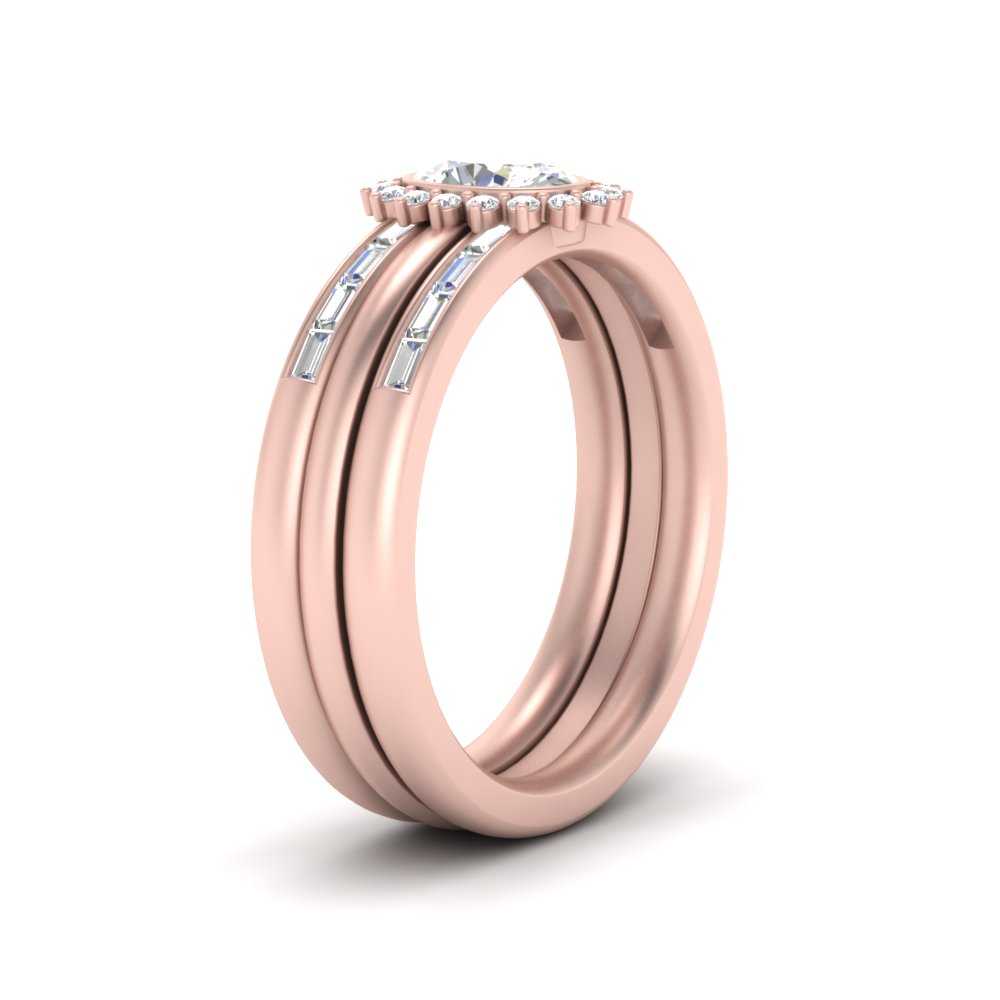 oval-halo-stacking-baguette-rings-in-FD10096OV-NL-RG