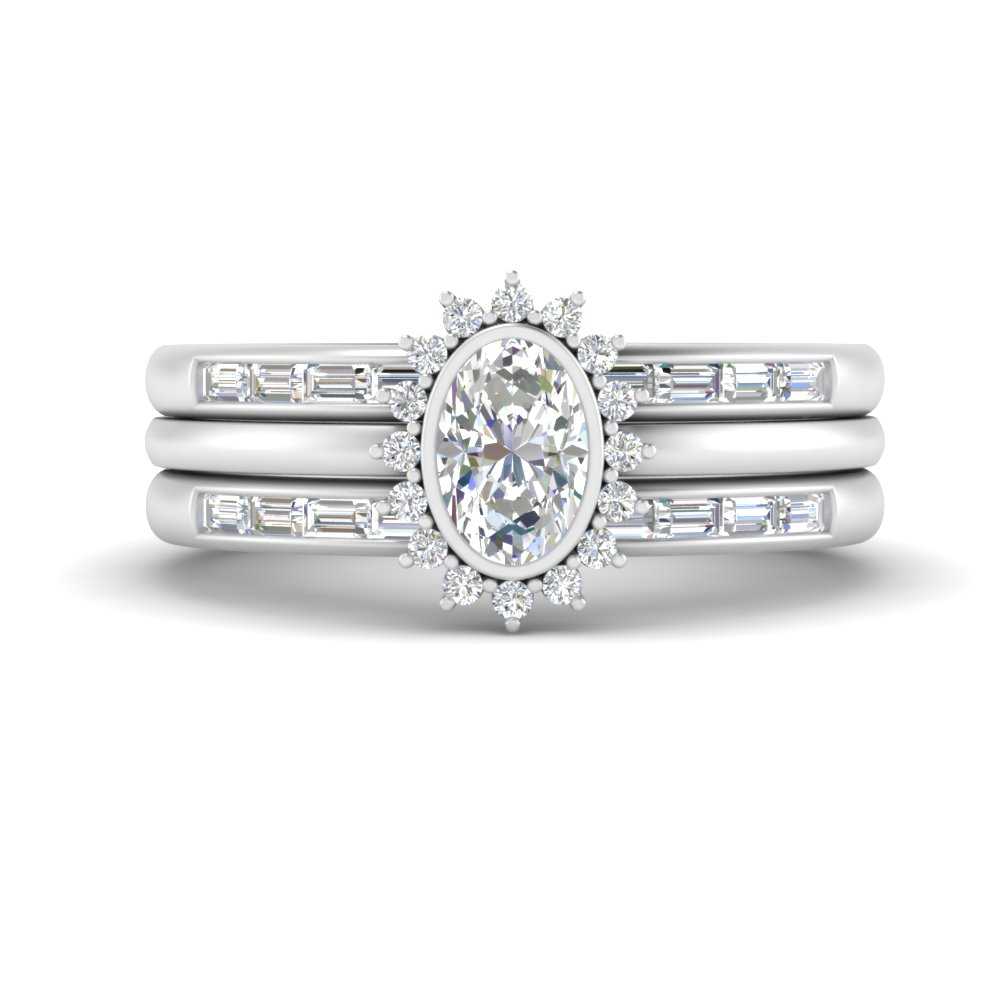 oval-halo-stacking-baguette-rings-in-FD10096OV-NL-WG