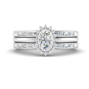 oval-halo-stacking-baguette-rings-in-FD10096OV-NL-WG