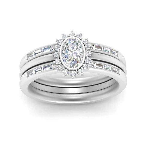 oval-halo-stacking-baguette-rings-in-FD10096OV-NL-WG