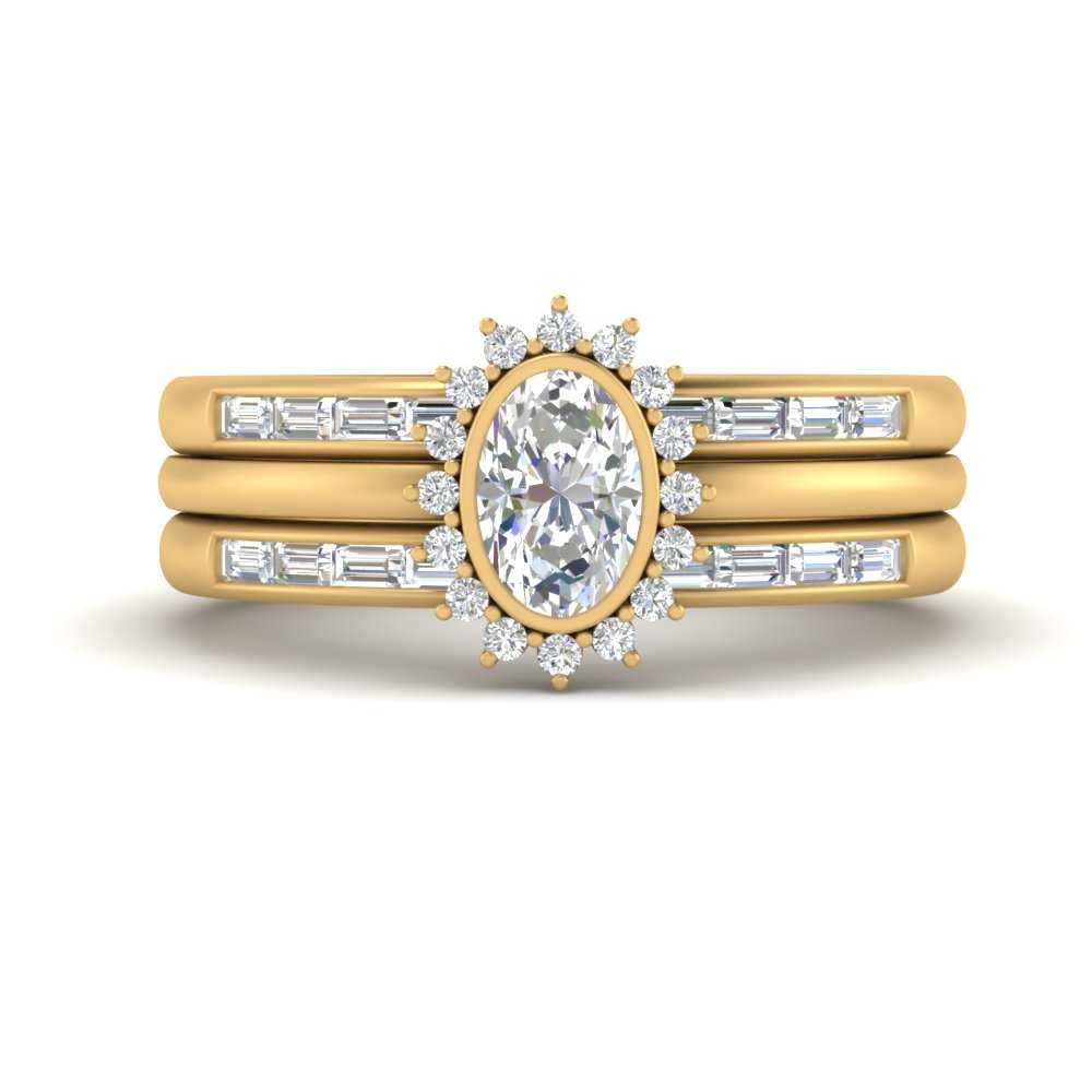 oval-halo-stacking-baguette-rings-in-FD10096OV-NL-YG